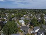 1941 Westvale Ct - Photo 38