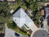 1941 Westvale Ct - Photo 39