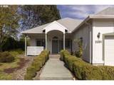 1941 Westvale Ct - Photo 4