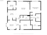 1941 Westvale Ct - Photo 40