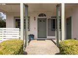 1941 Westvale Ct - Photo 5
