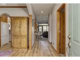 1941 Westvale Ct - Photo 6