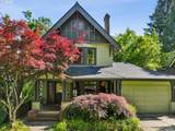 1500 Davenport St - Photo 1