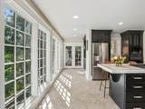 1500 Davenport St - Photo 10