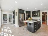 1500 Davenport St - Photo 11