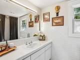 1500 Davenport St - Photo 12
