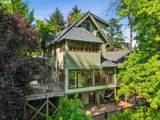 1500 Davenport St - Photo 28