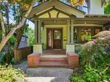 1500 Davenport St - Photo 3