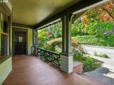 1500 Davenport St - Photo 4