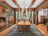 1500 Davenport St - Photo 6