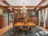 1500 Davenport St - Photo 7