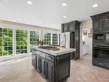 1500 Davenport St - Photo 8
