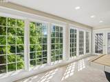 1500 Davenport St - Photo 9