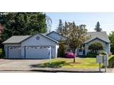 10605 19TH St - Photo 1