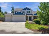 35580 Elk Meadows Dr - Photo 1