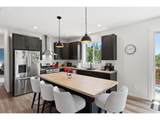 35580 Elk Meadows Dr - Photo 10