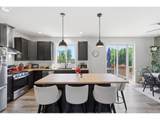 35580 Elk Meadows Dr - Photo 11