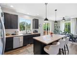 35580 Elk Meadows Dr - Photo 12