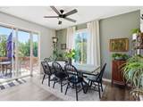 35580 Elk Meadows Dr - Photo 13