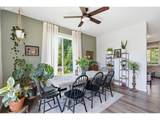 35580 Elk Meadows Dr - Photo 14
