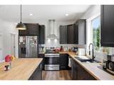 35580 Elk Meadows Dr - Photo 15