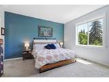 35580 Elk Meadows Dr - Photo 16