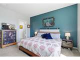 35580 Elk Meadows Dr - Photo 17