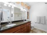35580 Elk Meadows Dr - Photo 19