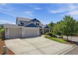 35580 Elk Meadows Dr - Photo 2