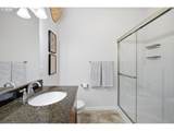35580 Elk Meadows Dr - Photo 20