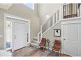 35580 Elk Meadows Dr - Photo 21