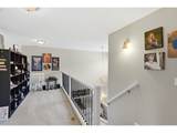 35580 Elk Meadows Dr - Photo 22