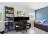 35580 Elk Meadows Dr - Photo 23