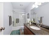 35580 Elk Meadows Dr - Photo 24