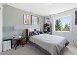 35580 Elk Meadows Dr - Photo 25