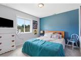 35580 Elk Meadows Dr - Photo 26