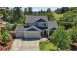 35580 Elk Meadows Dr - Photo 27