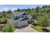 35580 Elk Meadows Dr - Photo 28