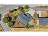35580 Elk Meadows Dr - Photo 29