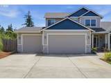 35580 Elk Meadows Dr - Photo 3