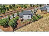 35580 Elk Meadows Dr - Photo 30