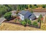 35580 Elk Meadows Dr - Photo 31