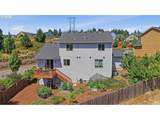 35580 Elk Meadows Dr - Photo 32