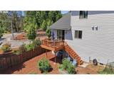 35580 Elk Meadows Dr - Photo 33