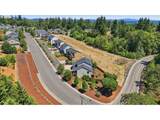 35580 Elk Meadows Dr - Photo 34