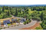 35580 Elk Meadows Dr - Photo 35