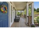 35580 Elk Meadows Dr - Photo 5