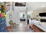 35580 Elk Meadows Dr - Photo 6