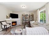 35580 Elk Meadows Dr - Photo 8