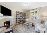 35580 Elk Meadows Dr - Photo 9